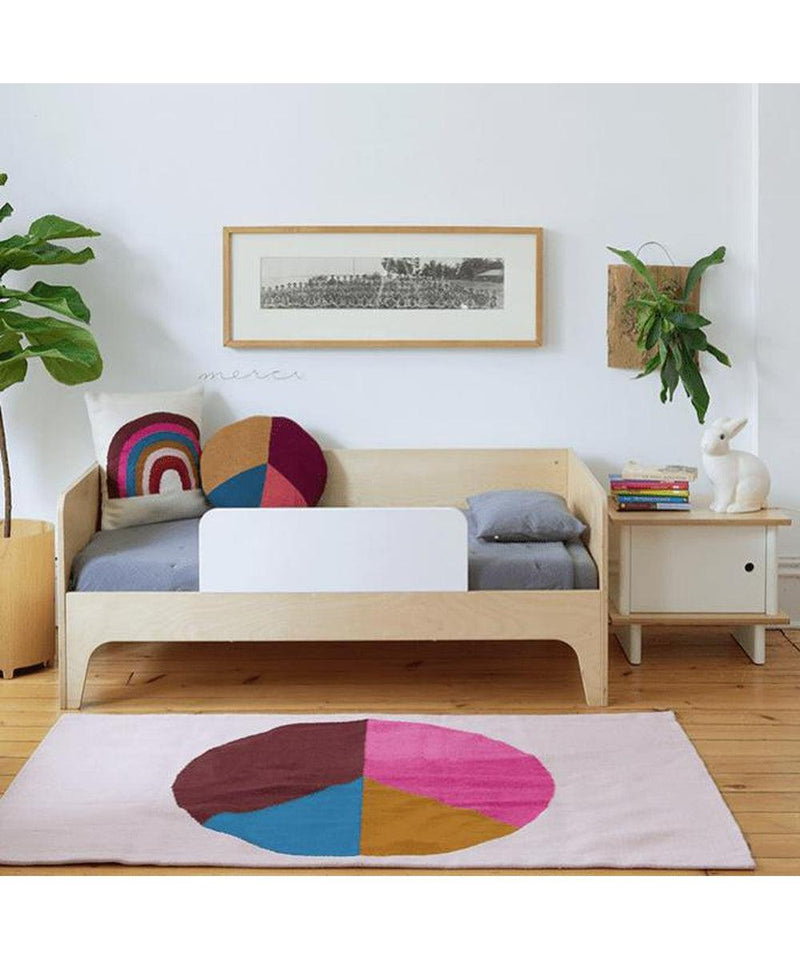 Oeuf Perch Toddler Bed