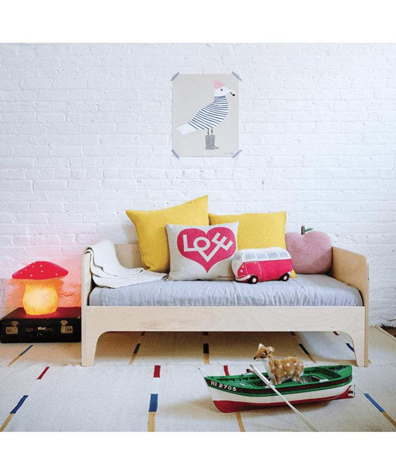 Oeuf Perch Toddler Bed