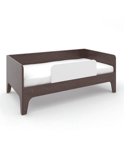 Oeuf Perch Toddler Bed
