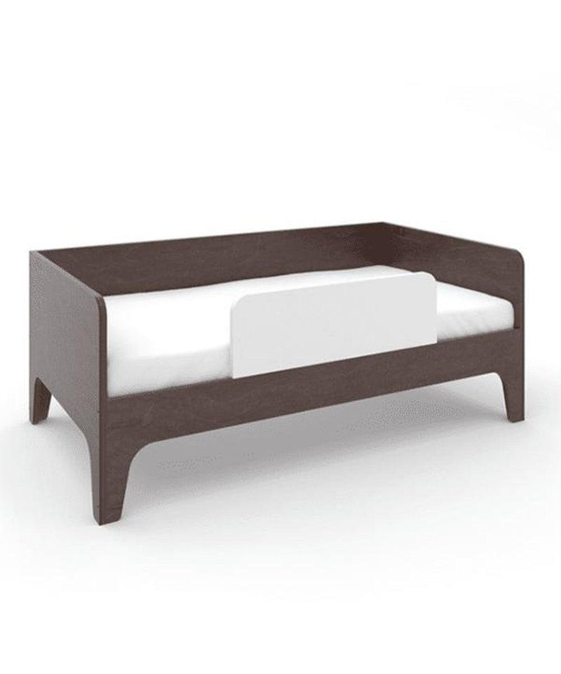 Oeuf Perch Toddler Bed