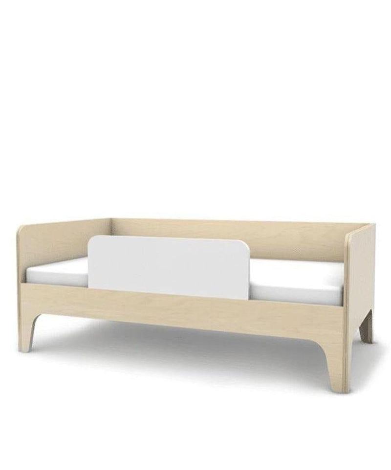 Oeuf Perch Toddler Bed - Studio Play