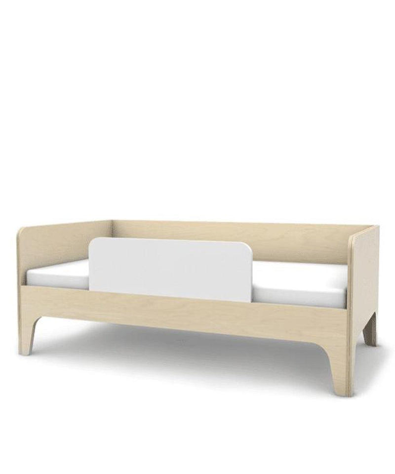 Oeuf Perch Toddler Bed