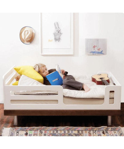Oeuf Peuter Bed