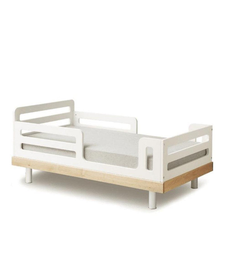 Oeuf Peuter Bed