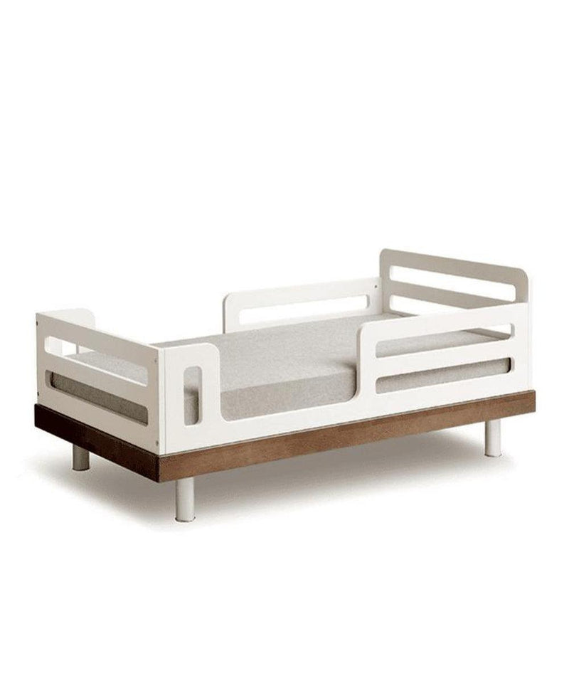 Oeuf Peuter Bed