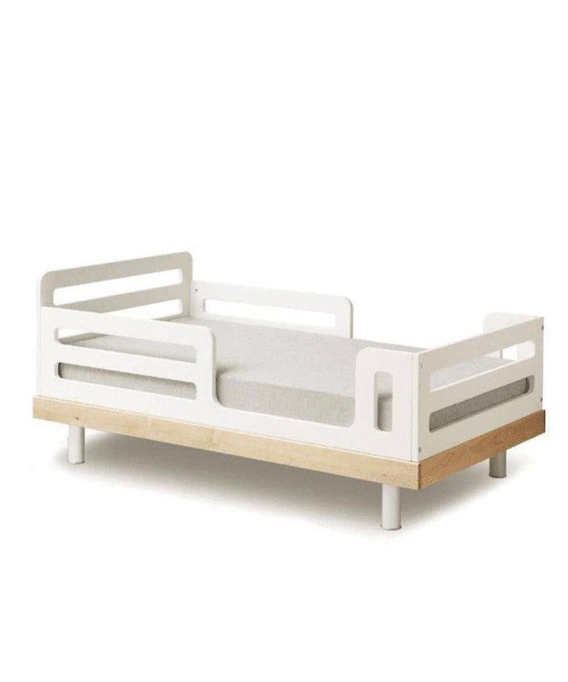 Oeuf Peuterbed Ombouwkit - Studio Play