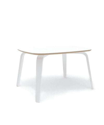 Oeuf Play Kindertafel - Studio Play