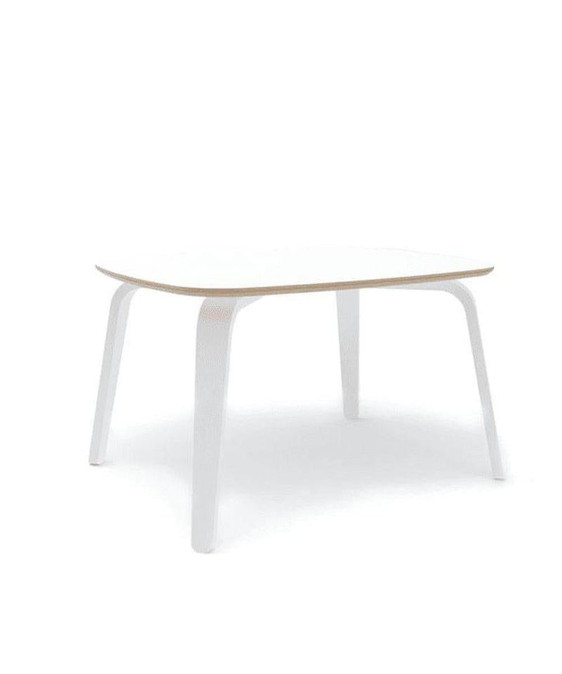 Oeuf Play Kindertafel - Studio Play