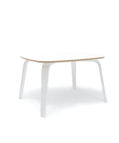 Oeuf Play Kindertafel