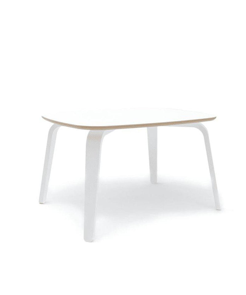 Oeuf Play Kindertafel