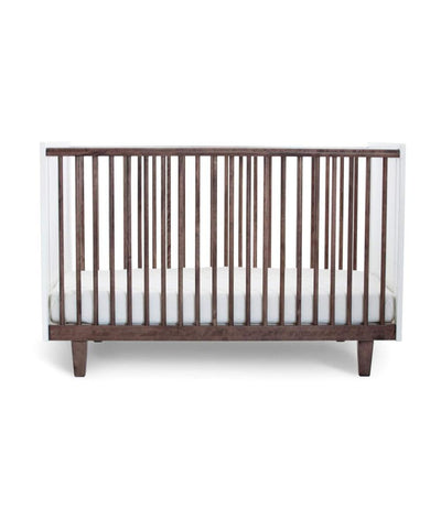 Oeuf Rhea Crib