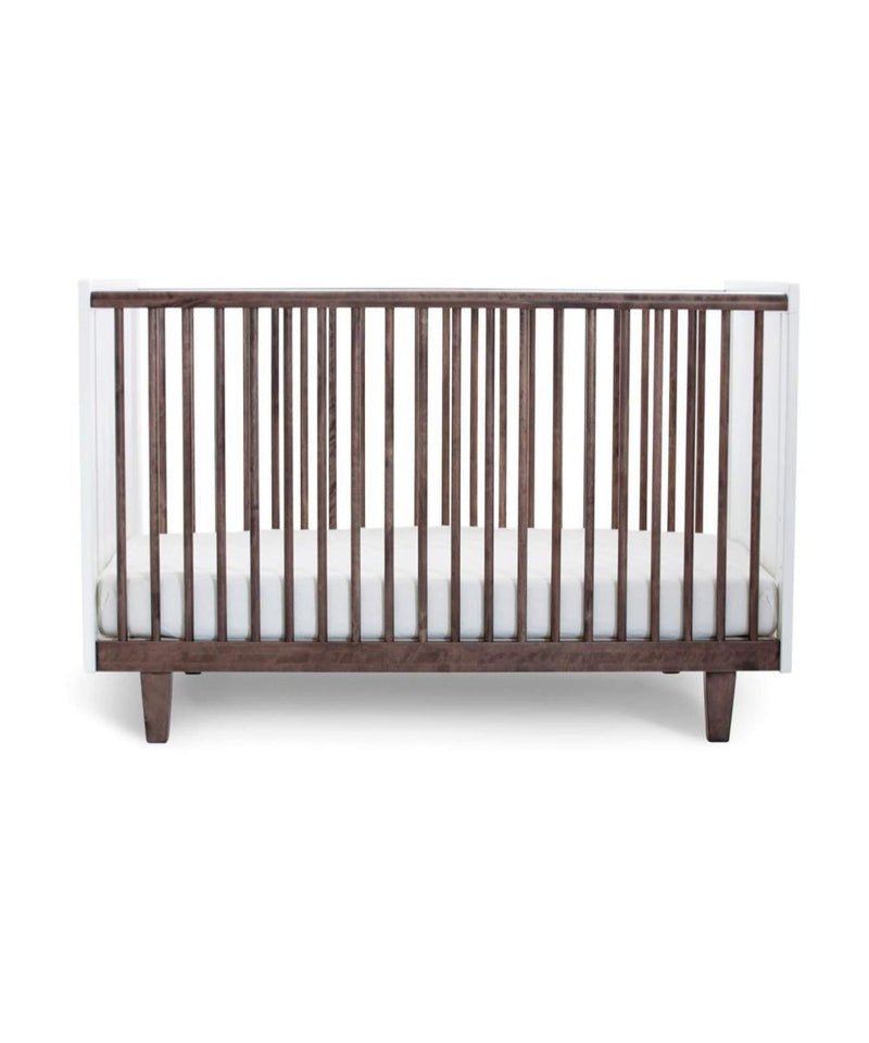 Oeuf Rhea Crib