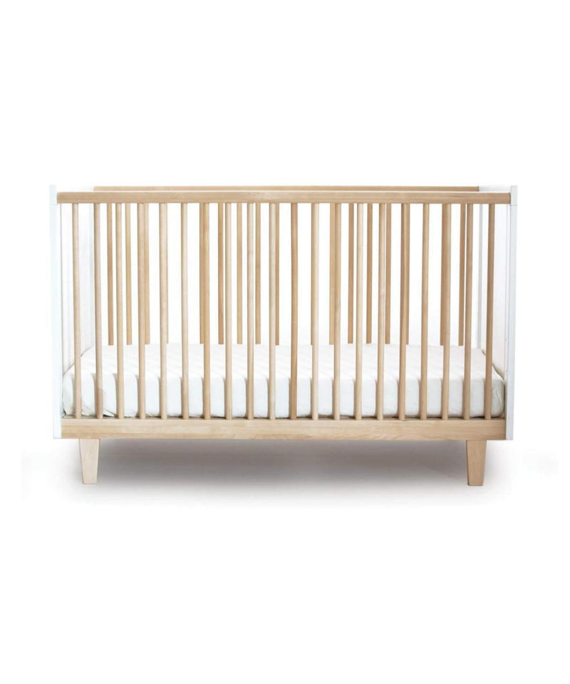 Oeuf Rhea Crib