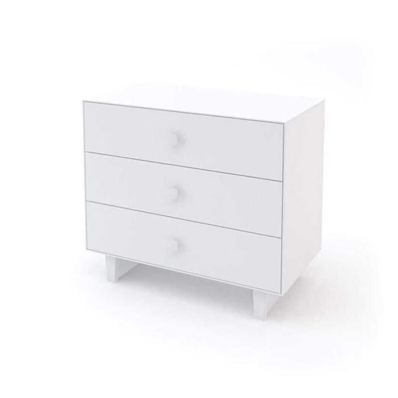 Oeuf Rhea Dresser 3 Drawers - Studio Play