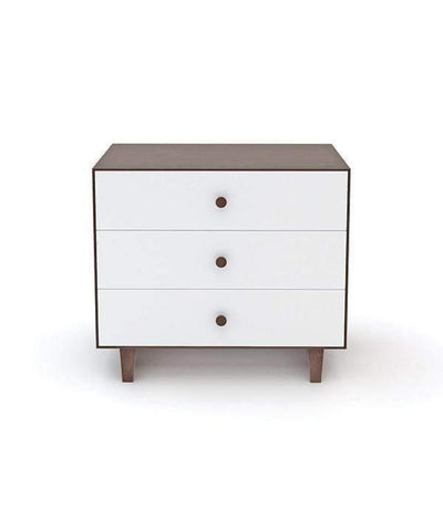 Oeuf Rhea Dresser 3 Drawers