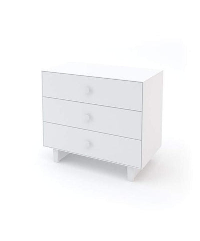 Oeuf Rhea Dresser 3 Drawers