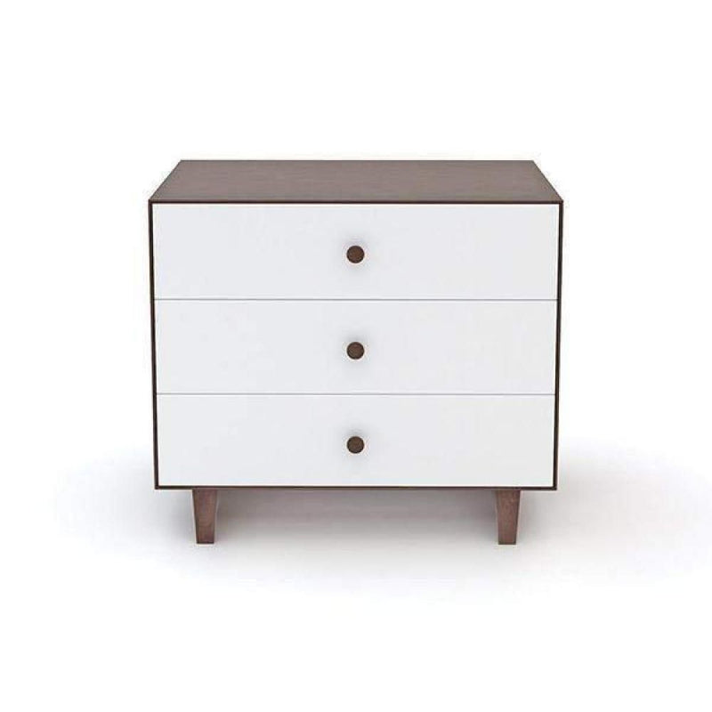 Oeuf Rhea Dresser 3 Drawers - Studio Play