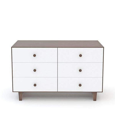 Oeuf Rhea Dresser 6 Drawers