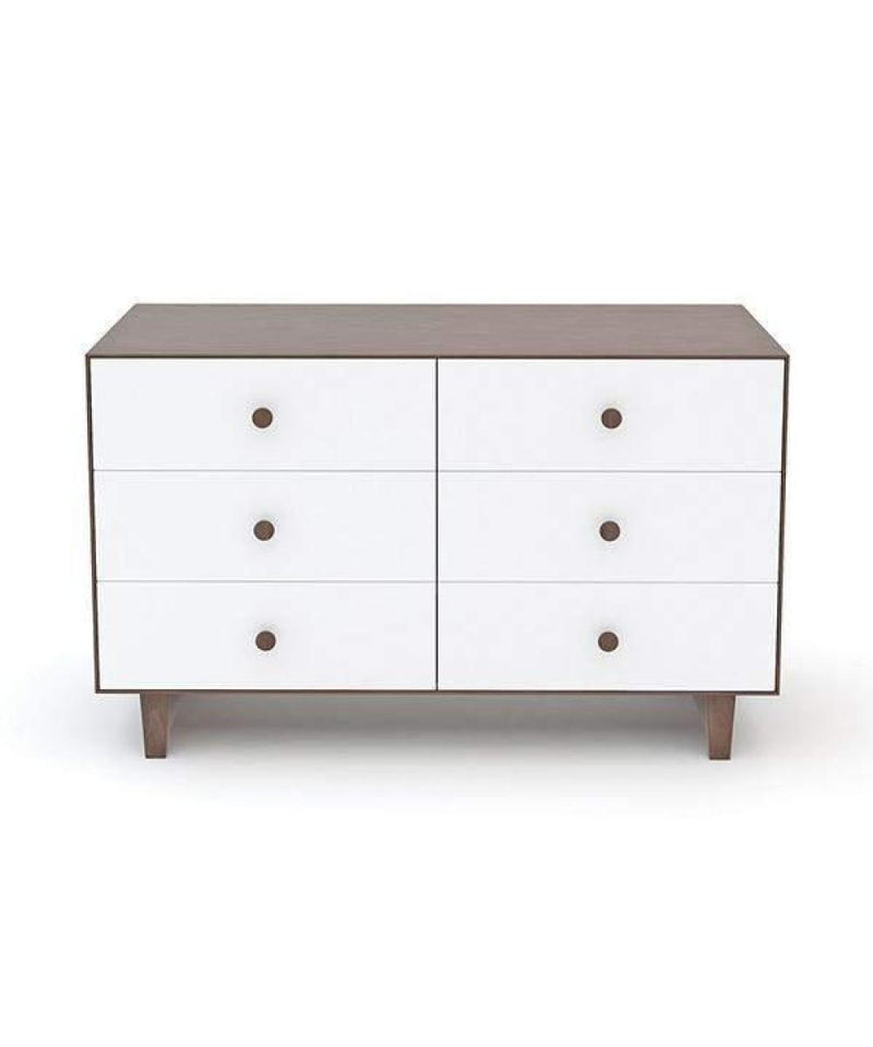 Oeuf Rhea Dresser 6 Drawers