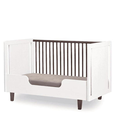 Oeuf Rhea Toddler Bed Conversion Kit