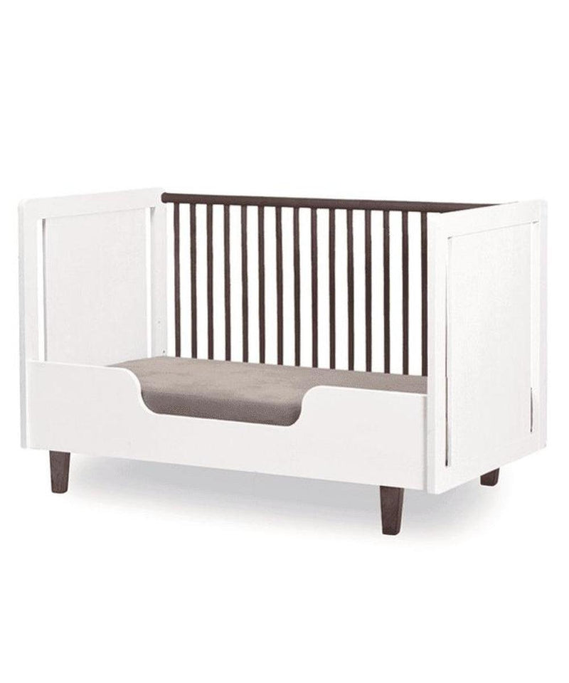 Oeuf Rhea Toddler Bed Conversion Kit