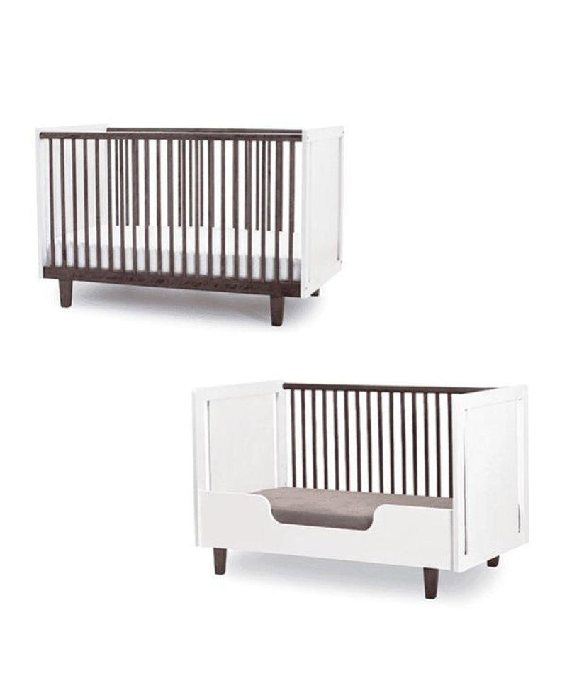 Oeuf Rhea Toddler Bed Conversion Kit