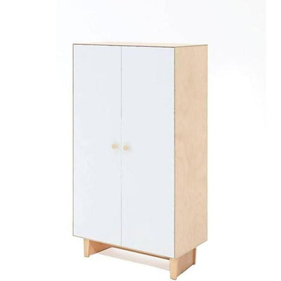 Oeuf Rhea Wardrobe - Studio Play
