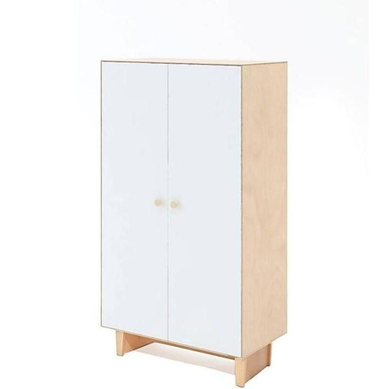 Oeuf Rhea Wardrobe - Studio Play