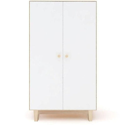 Oeuf Rhea Wardrobe - Studio Play