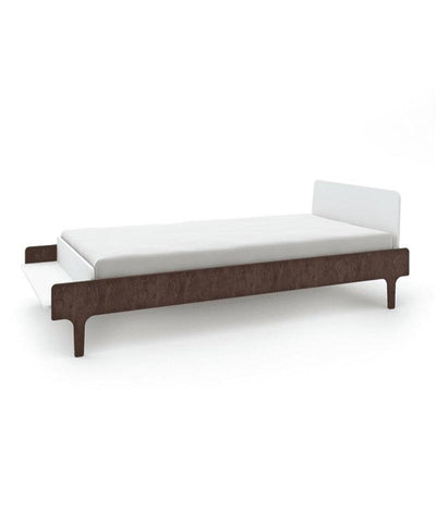 Oeuf River Twin Bed