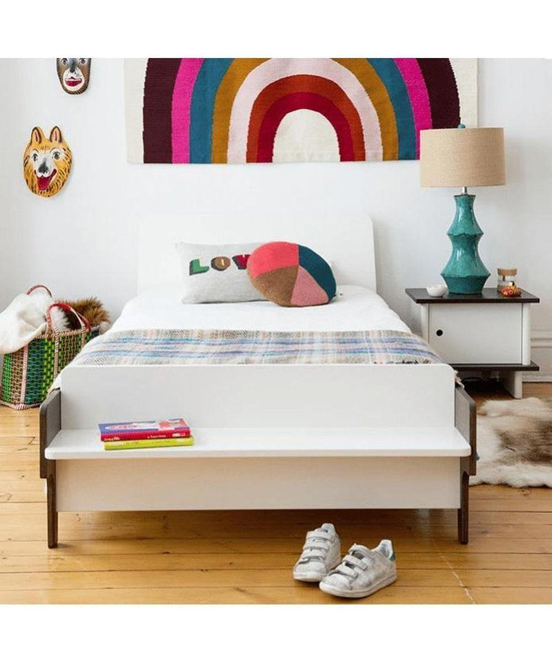 Oeuf River Twin Bed - Studio Play