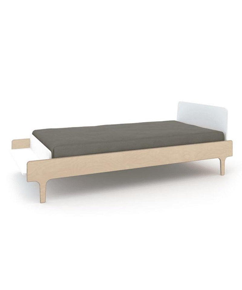 Oeuf River Twin Bed