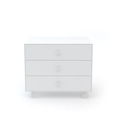 Oeuf Sparrow Dresser 3 Drawers - Studio Play