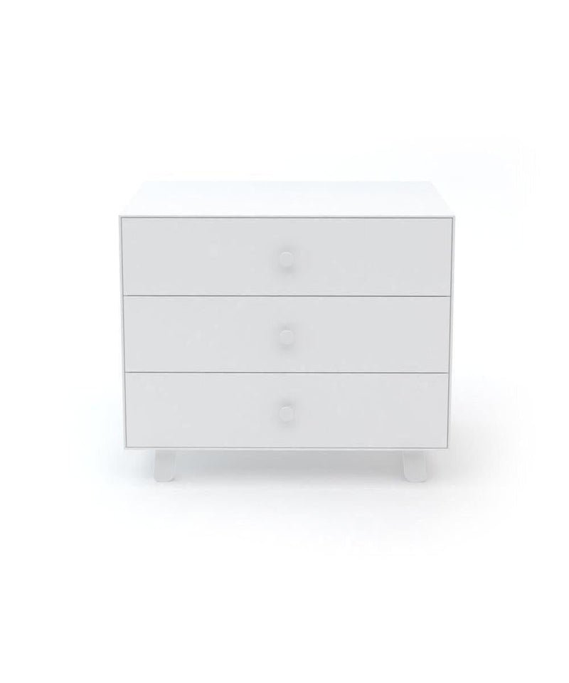 Oeuf Sparrow Dresser 3 Drawers - Studio Play