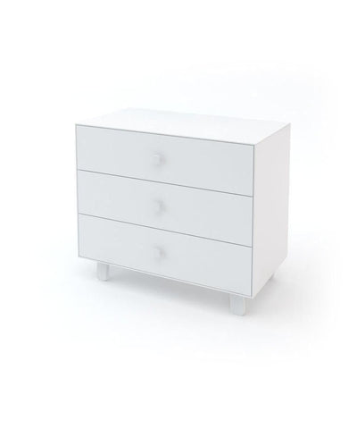 Oeuf Sparrow Dresser 3 Drawers - Studio Play