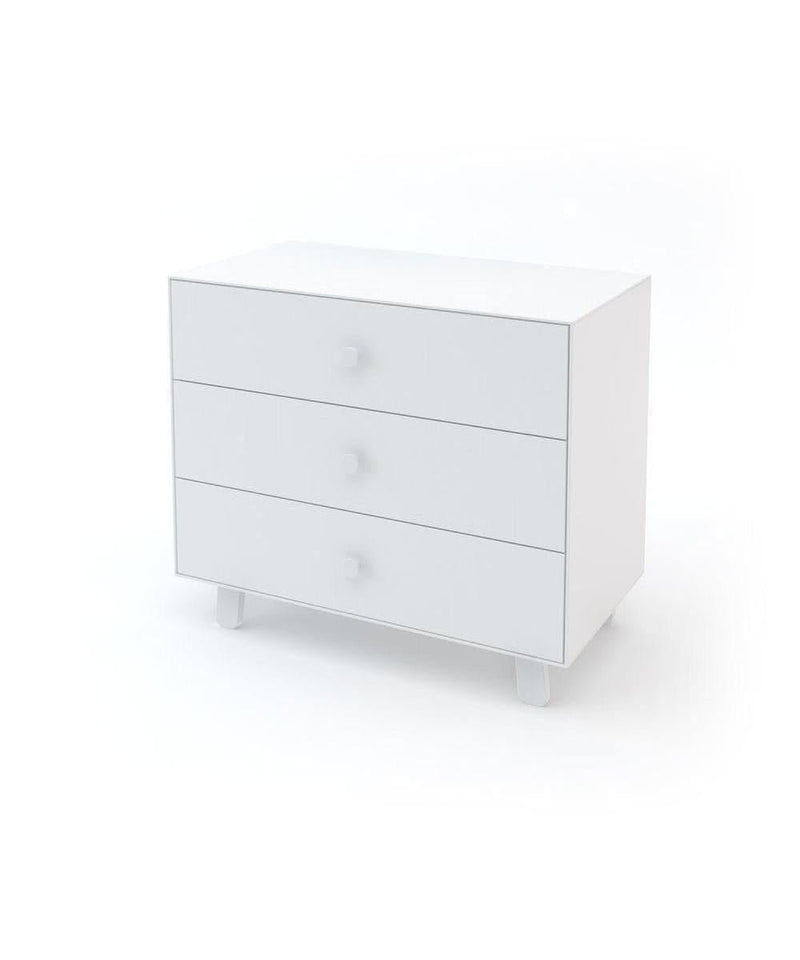 Oeuf Sparrow Dresser 3 Drawers - Studio Play