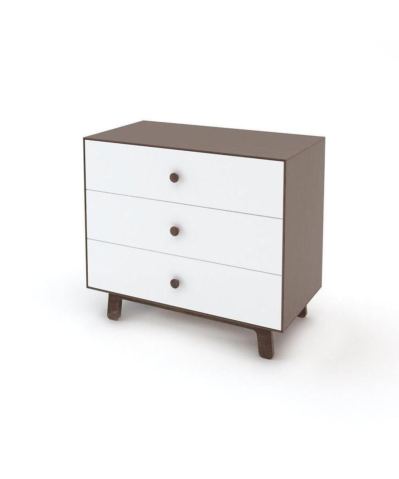 Oeuf Sparrow Dresser 3 Drawers - Studio Play
