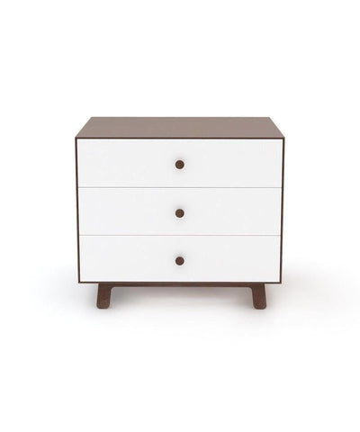 Oeuf Sparrow Dresser 3 Drawers - Studio Play