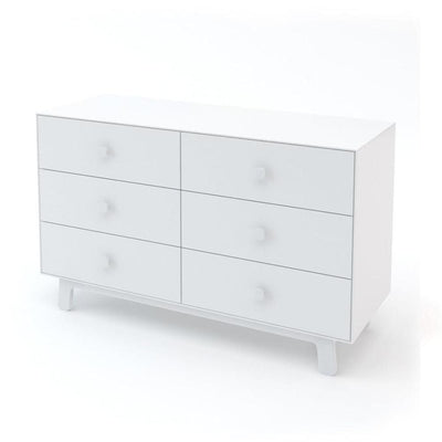 Oeuf Sparrow Dresser 6 Drawers - Studio Play