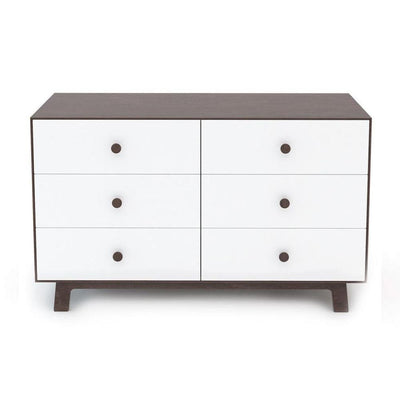 Oeuf Sparrow Dresser 6 Drawers - Studio Play