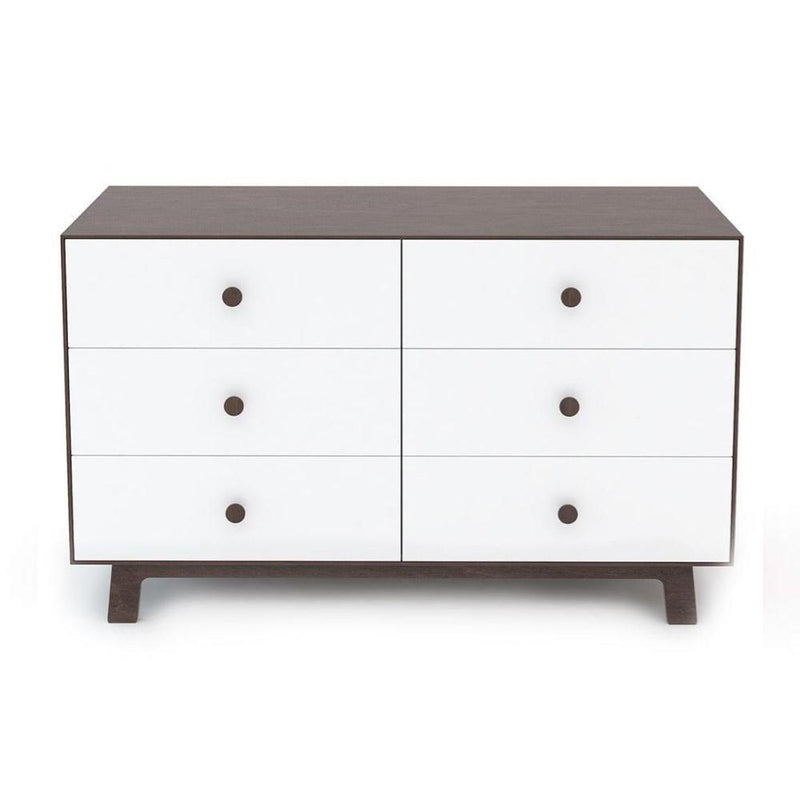 Oeuf Sparrow Dresser 6 Drawers - Studio Play