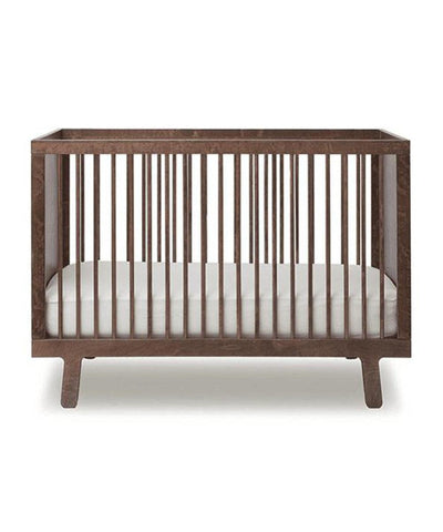 Oeuf Sparrow kinderbed