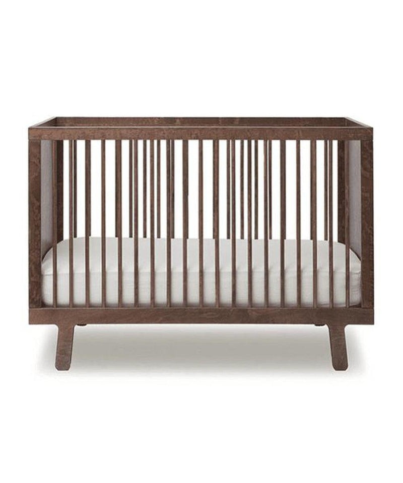 Oeuf Sparrow kinderbed