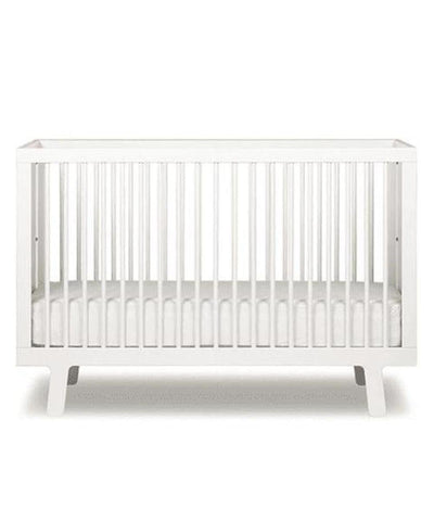 Oeuf Sparrow kinderbed - Studio Play