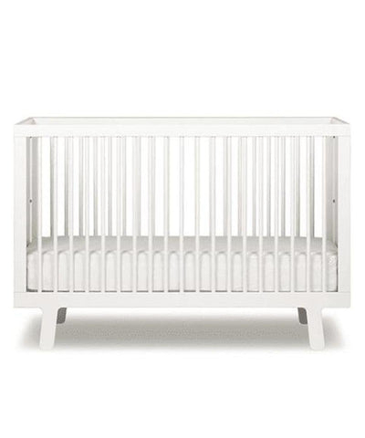 Oeuf Sparrow kinderbed