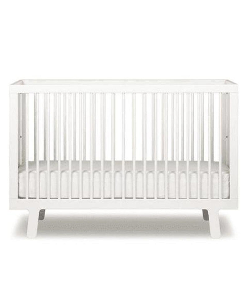 Oeuf Sparrow kinderbed