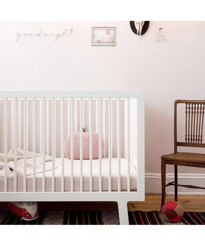 Oeuf Sparrow kinderbed