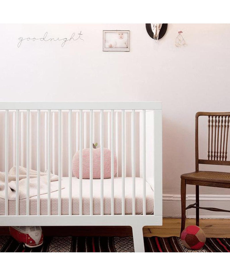 Oeuf Sparrow kinderbed