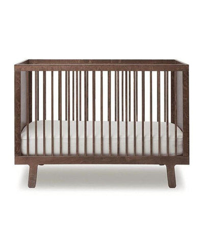 Oeuf Sparrow kinderbed - Studio Play
