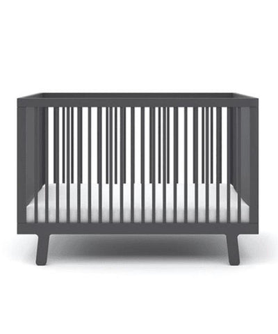 Oeuf Sparrow kinderbed